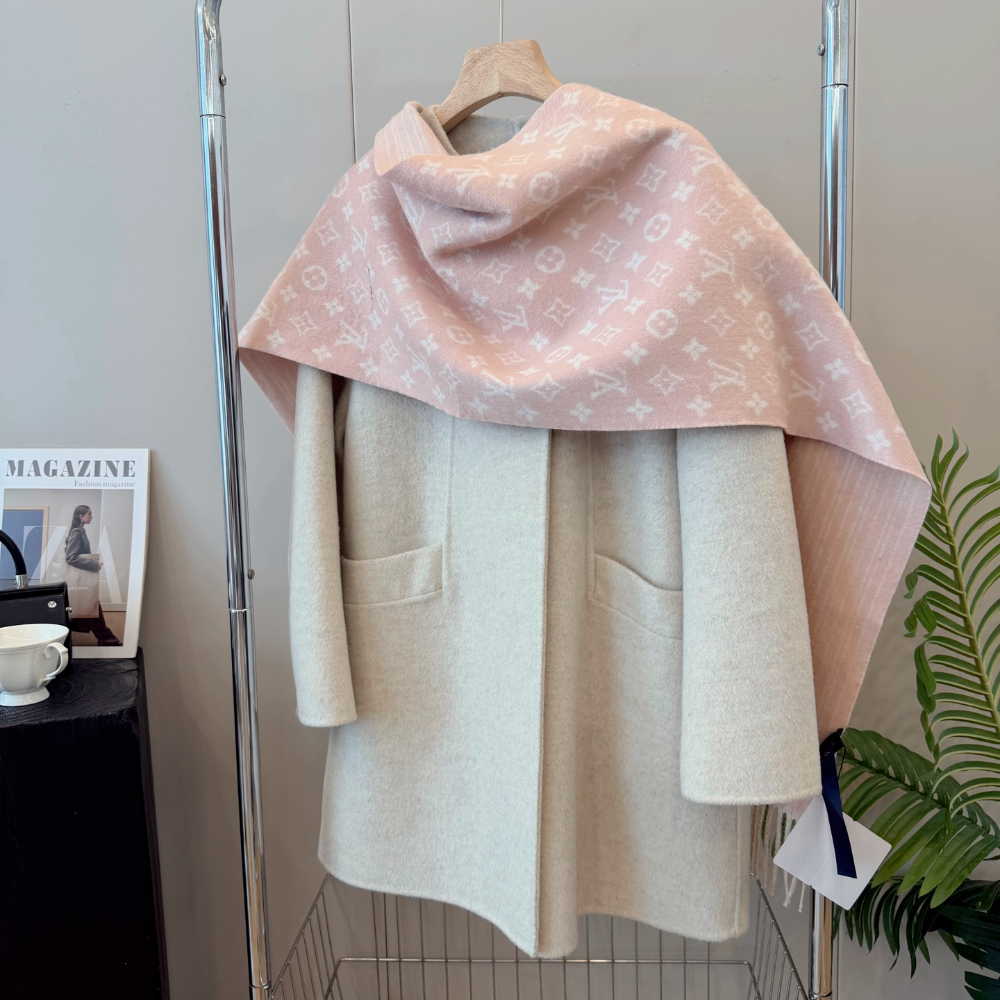 LEM526 new arrive  Hot sale black pink color fashion beautiful  scarf  for woman gift  to choose size 180*45cm