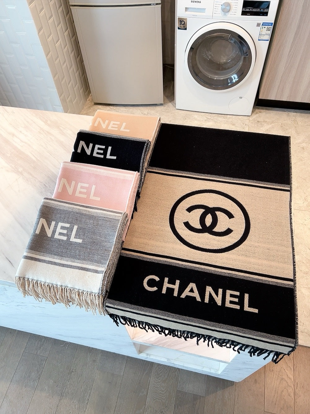 CEM175 Designer scarf For Women Men Good quality Cashmere scarf Fashion mans and woman Four Seasons Cape scarfs Classic designer scaves 180*40CM