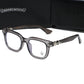 CHEM02 Glasses frame for women  men