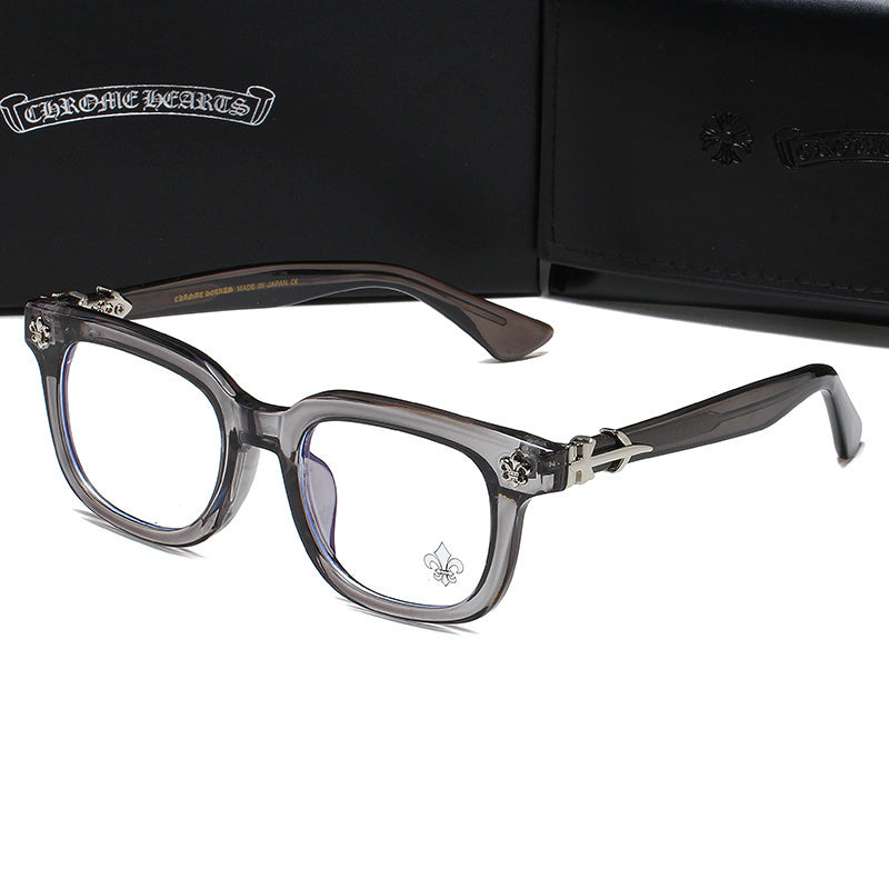 CHEM02 Glasses frame for women  men