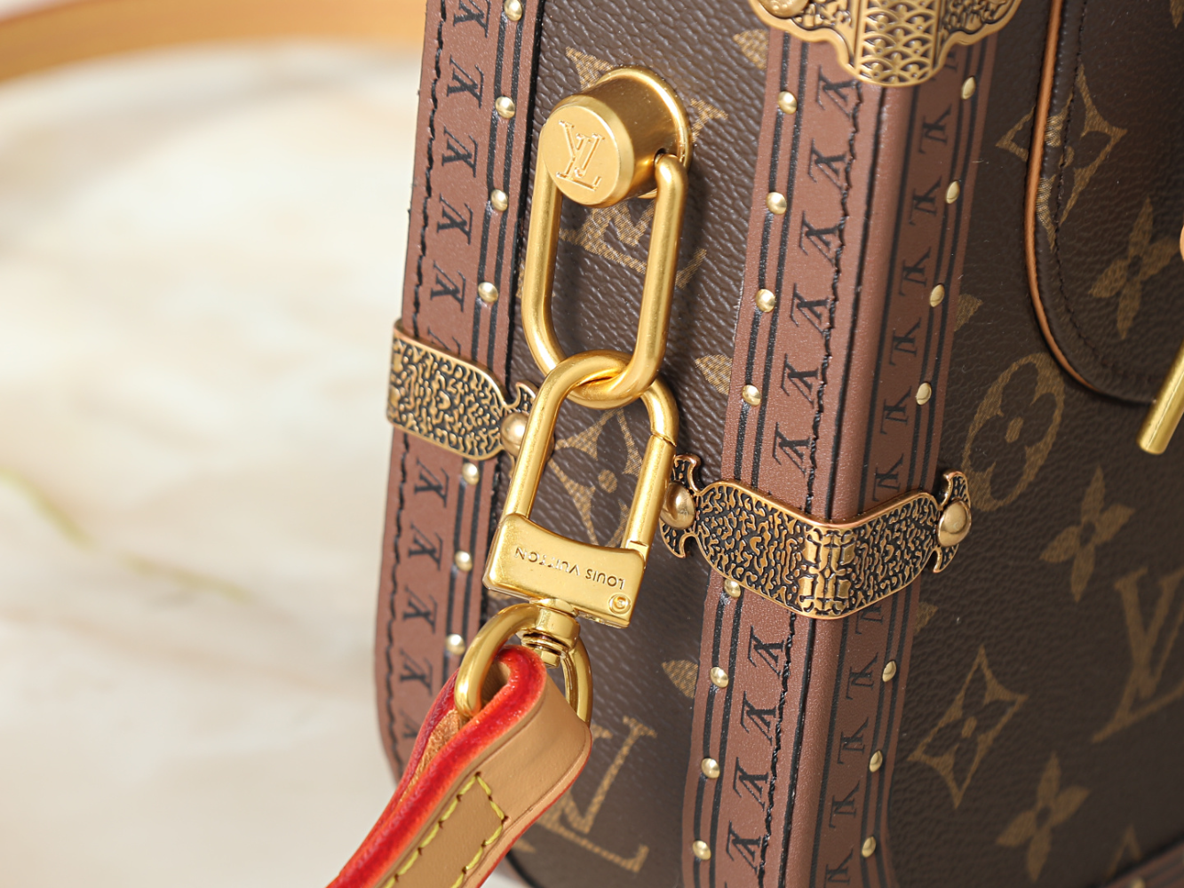 LEM414 New arrive fashion bag for woman handbag beautiful gift to choose gift 22 x 17 x 7cm