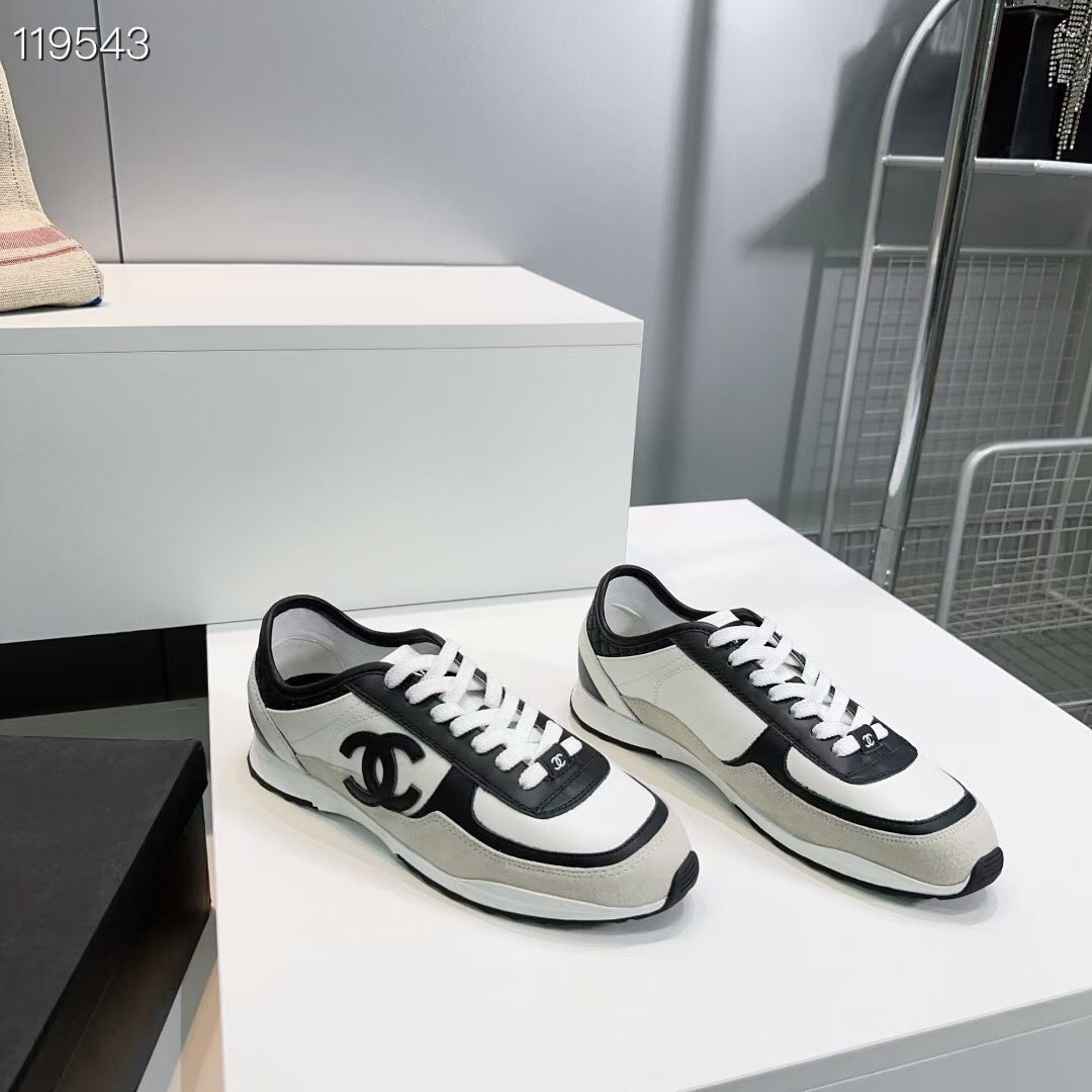 CEM152 Designer Shoes Running Shoes Sports Shoes Classic shoes