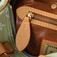 LEM341 Designer bags Mini Pillow Rowan Fashionable Crossbody Rowan Boston Pillow Bag 25.0 x 15.0 x 15.0cm