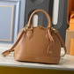 LEM436 New arrive fashion black beige pink bag for woman hands bag beautiful gift to choose gift 2 size