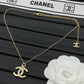 CEM219  New Arrive Fashion  Hot Sale  with Diamond Pearl Necklace for Woman Jewelry To Choose Gift