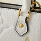 LEM419 New designer small totes Bags for womans ladies men handbag  size 14 x 17 x 5CM