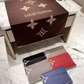 LEM616 new arrive  Hot sale brown black blue grey red color fashion beautiful  scarf  for woman gift  to choose
