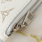 LEM634 New arrive fashion black white bag for woman hands bag beautiful gift to choose gift 2 size