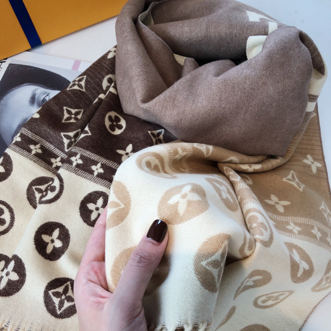 LEM327 new arrive Hot sale  black red gray color fashion beautiful scarf for woman men  gift to choose