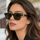 KEM01 sunglass for women  men sunglass