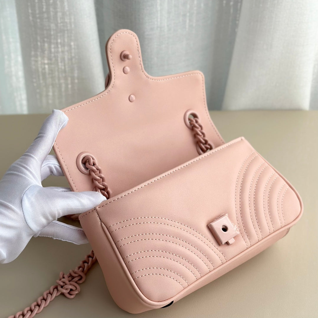 GEM112 designer bag luxury bag shoulder bag crossbody bag women handbags purse