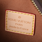 LEM506  New arrive fashion  brown  bag for woman beautiful gift to choose gift size to choose 19 x 18 x 8 CM