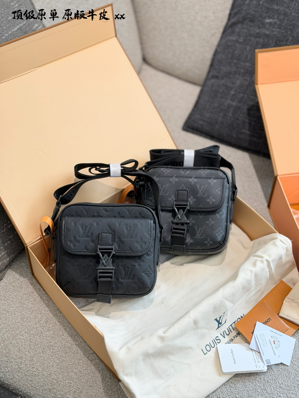LEM640 New arrive fashion black bag for woman hands bag beautiful gift to choose gift 16×19cm