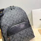 COEM03 New arrive fashion gray bag for woman hands bag beautiful gift to choose gift 31*14*39cm