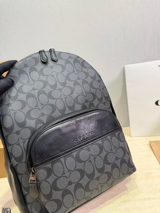 COEM03 New arrive fashion gray bag for woman hands bag beautiful gift to choose gift 31*14*39cm