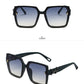 YLEM4  sunglass for women  men sunglass