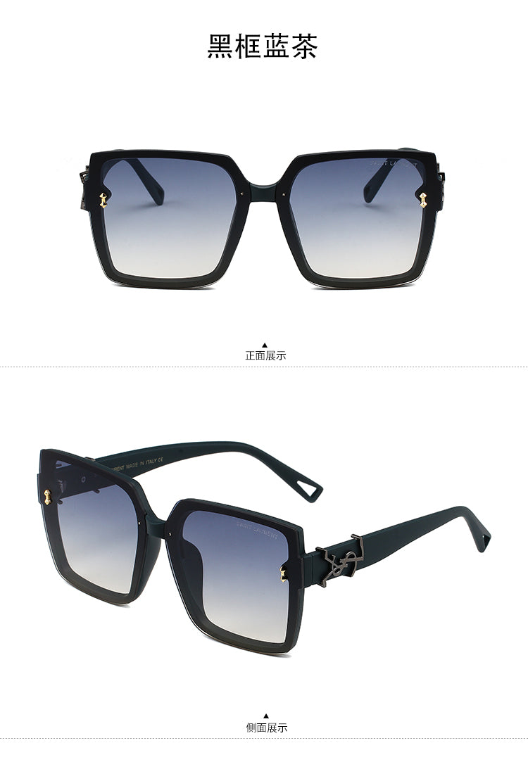 YLEM4  sunglass for women  men sunglass
