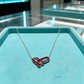 TEM69 bracelet for women  men charm Couple Jewelry