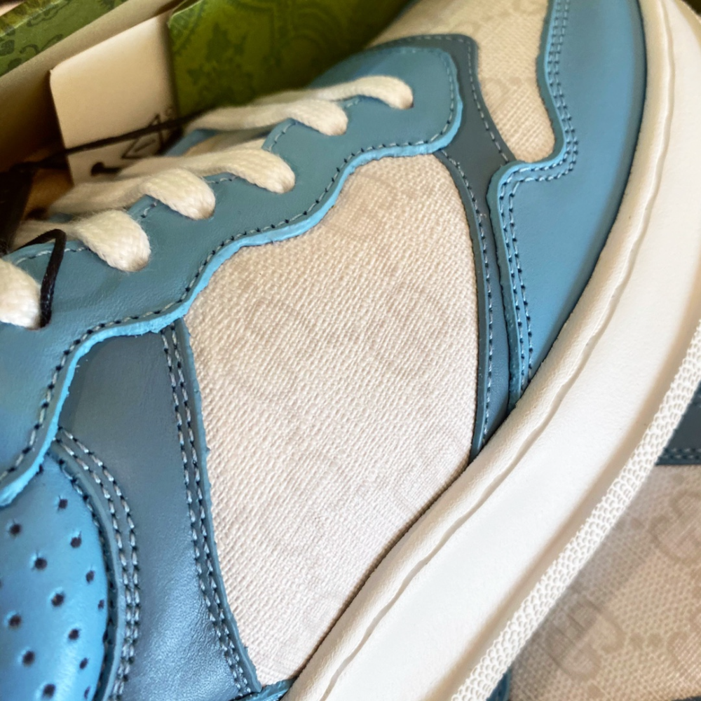 GEM174 Designer Shoes women Sneakers shoes for women white color Sneaker high quality 5cm