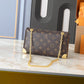 LEM337  Hot sale fashion black bag for woman hand bag beautiful gift  27 x 16 x 8cm size