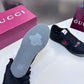GEM137 Wholesale Outdoor Women men Shoes Famous Designer Brand Female Casual shoes Fashion for Lady