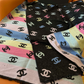 CEM422 new arrive  Hot sale black color fashion beautiful  scarf  for woman gift  to choose  69*187cm