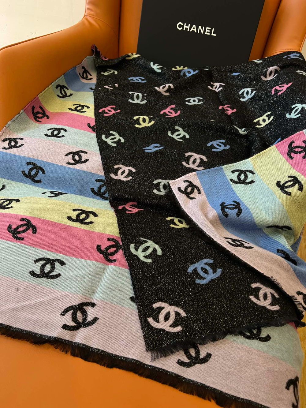 CEM422 new arrive  Hot sale black color fashion beautiful  scarf  for woman gift  to choose  69*187cm