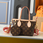 LEM437 New arrive fashion brown bag for woman hands bag beautiful gift to choose gift 24 x 14 x 9cm