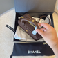 CEM480 New arrive fashion dark coffee black khaki bag for woman hands bag beautiful gift to choose gift 20cm