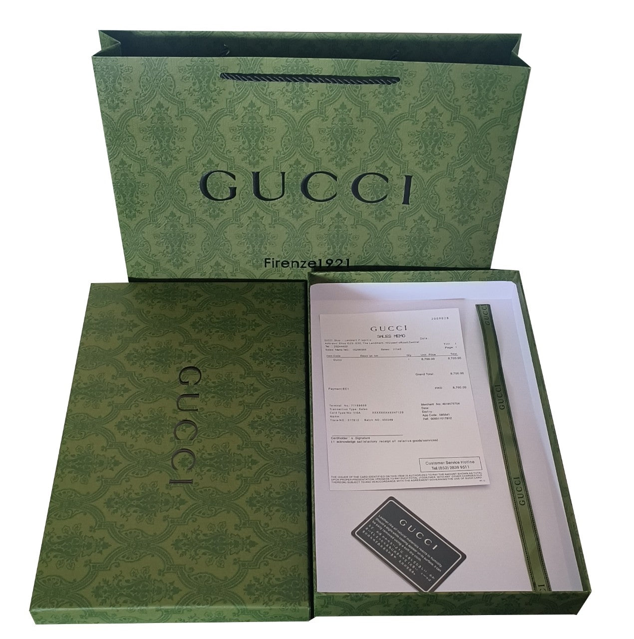 2025 Hot Sale New Arrive Fashion scarf  Box Set for scarf Set Gift