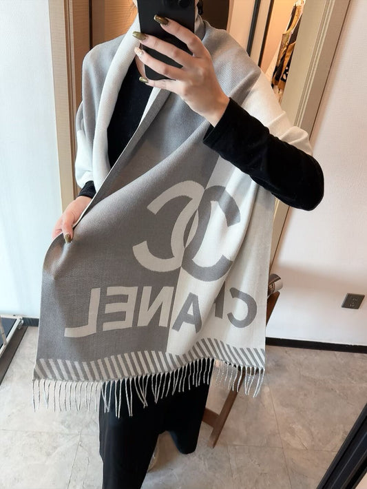 CEM185 New arrive fashionThe scarf for woman beautiful gift size 65*180cm
