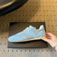 PEM06  New multi-color selection of casual shoes Lightweight and versatile suitable for both work and sports High-quality