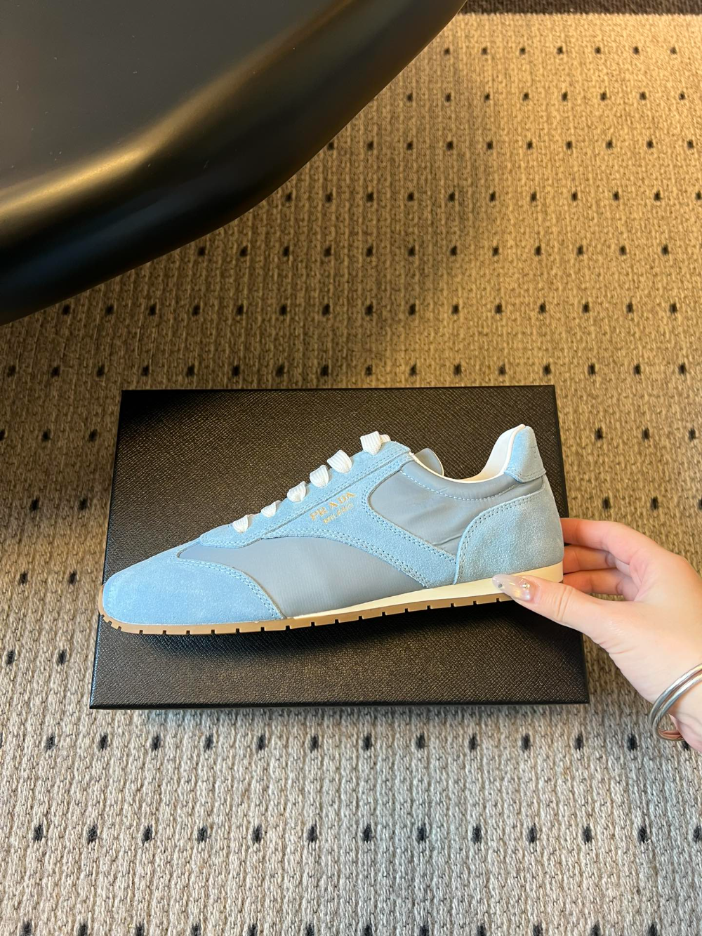 PEM06  New multi-color selection of casual shoes Lightweight and versatile suitable for both work and sports High-quality