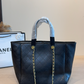 CEM374 New arrive fashion black red brown coffee color bag for woman beautiful gift to choose  size 30*17*29cm