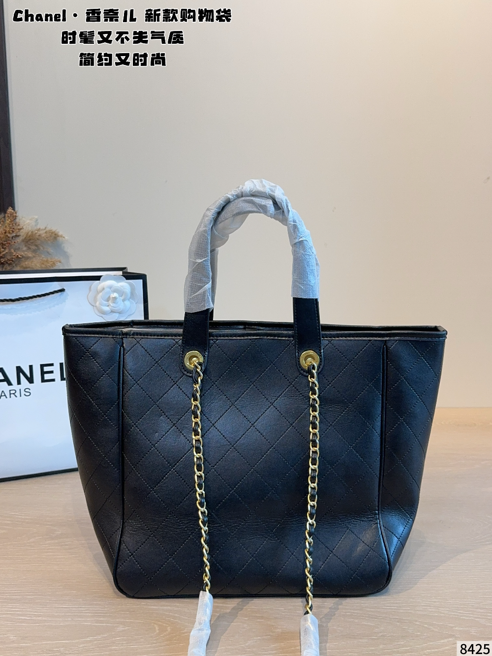 CEM374 New arrive fashion black red brown coffee color bag for woman beautiful gift to choose  size 30*17*29cm