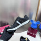GEM137 Wholesale Outdoor Women men Shoes Famous Designer Brand Female Casual shoes Fashion for Lady