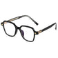 TEM011 sunglass for women  men sunglass