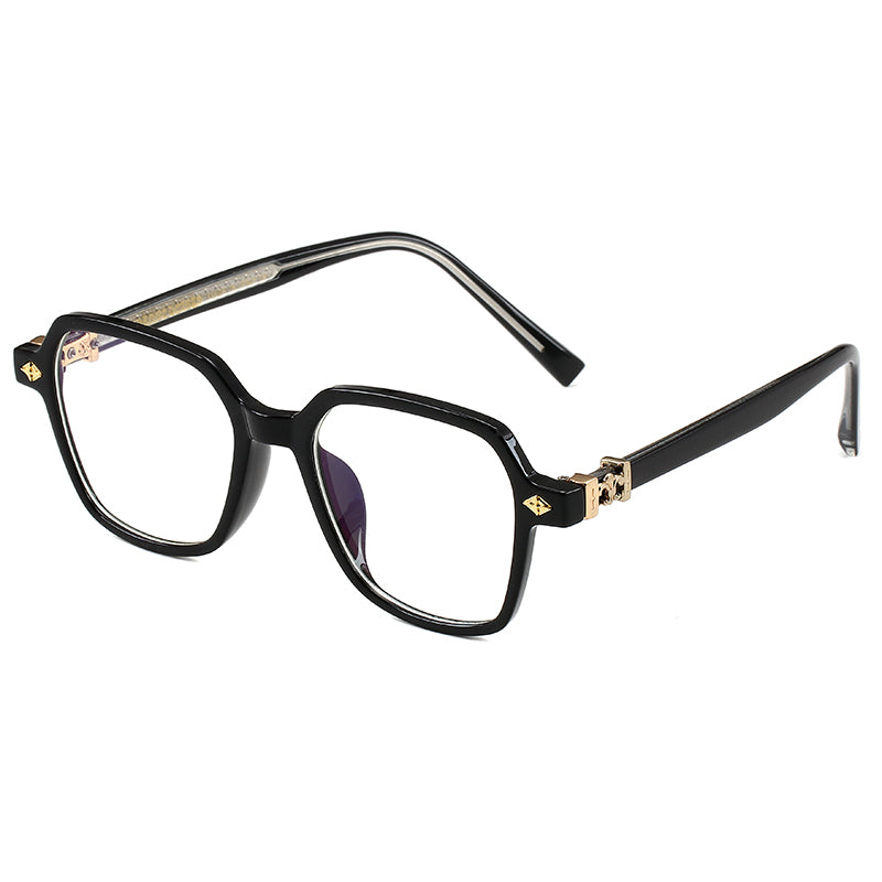 TEM011 sunglass for women  men sunglass