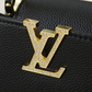 LEM585 New arrive fashion black deep blue white khaki color bag for woman beautiful gift to choose