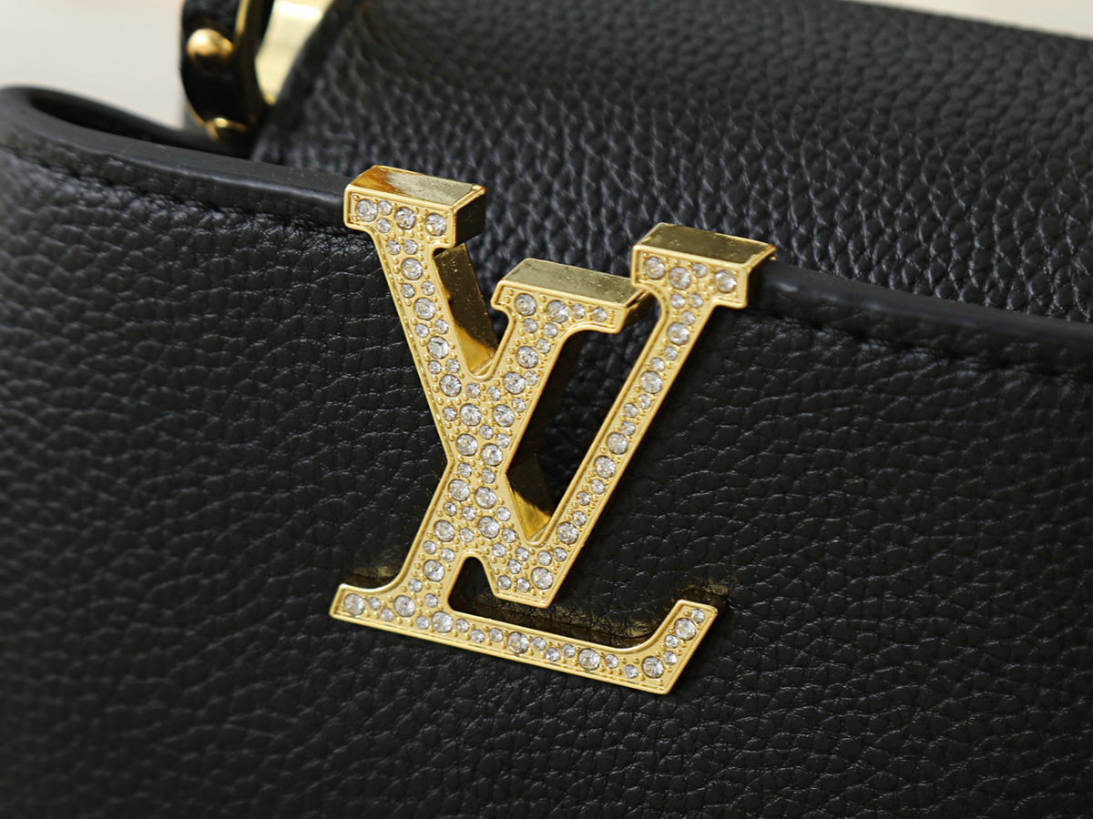 LEM585 New arrive fashion black deep blue white khaki color bag for woman beautiful gift to choose