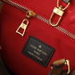 LEM435 New arrive fashion brown bag for woman hands bag beautiful gift to choose gift 4 size