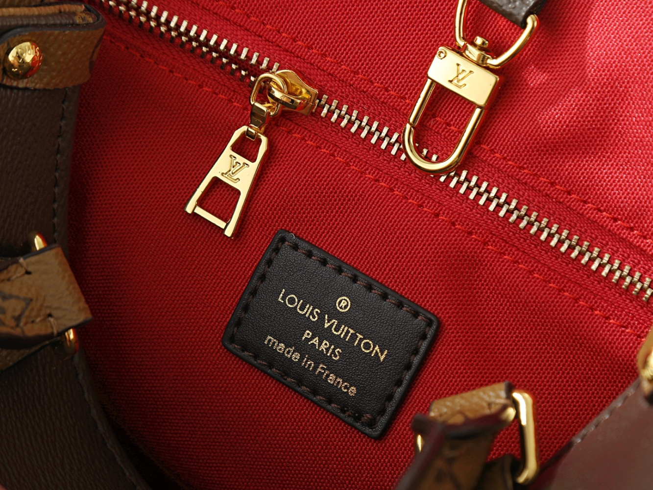 LEM435 New arrive fashion brown bag for woman hands bag beautiful gift to choose gift 4 size