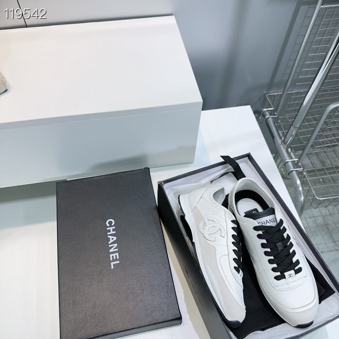 CEM152 Designer Shoes Running Shoes Sports Shoes Classic shoes