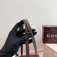 GEM247 New arrive fashion khaki bag for woman hands bag beautiful gift to choose gift 29*21cm