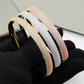 MEM20 Bracelets for women Bangles men charm bracelet Couple Jewelry