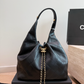 CEM326 New arrive fashion black white red grey khaki color bag for woman beautiful gift to choose gift size to choose 28*21cm