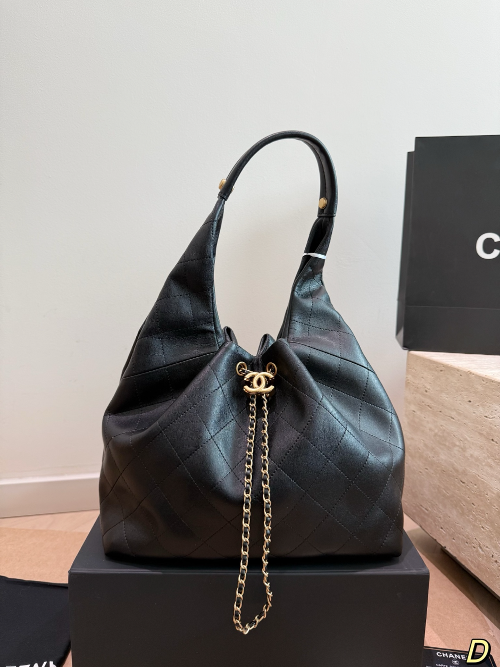 CEM326 New arrive fashion black white red grey khaki color bag for woman beautiful gift to choose gift size to choose 28*21cm