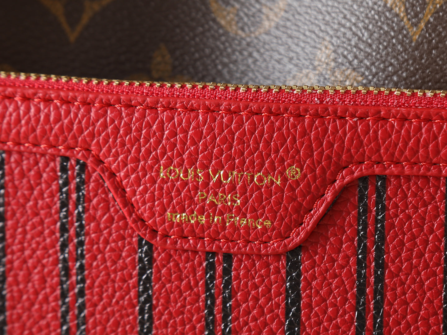 LEM495 New arrive fashion red bag for woman hands bag beautiful gift to choose gift 2 size