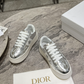 DEM322 New arrive classic fashion gold silver white khaki color shose for woman lover shose color  beautiful gift to choose