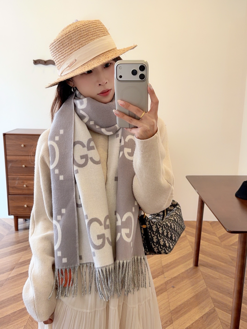 GEM191 new arrive  Hot sale black pink khaki grey color fashion beautiful  scarf  for woman gift  to choose size 180*45cm